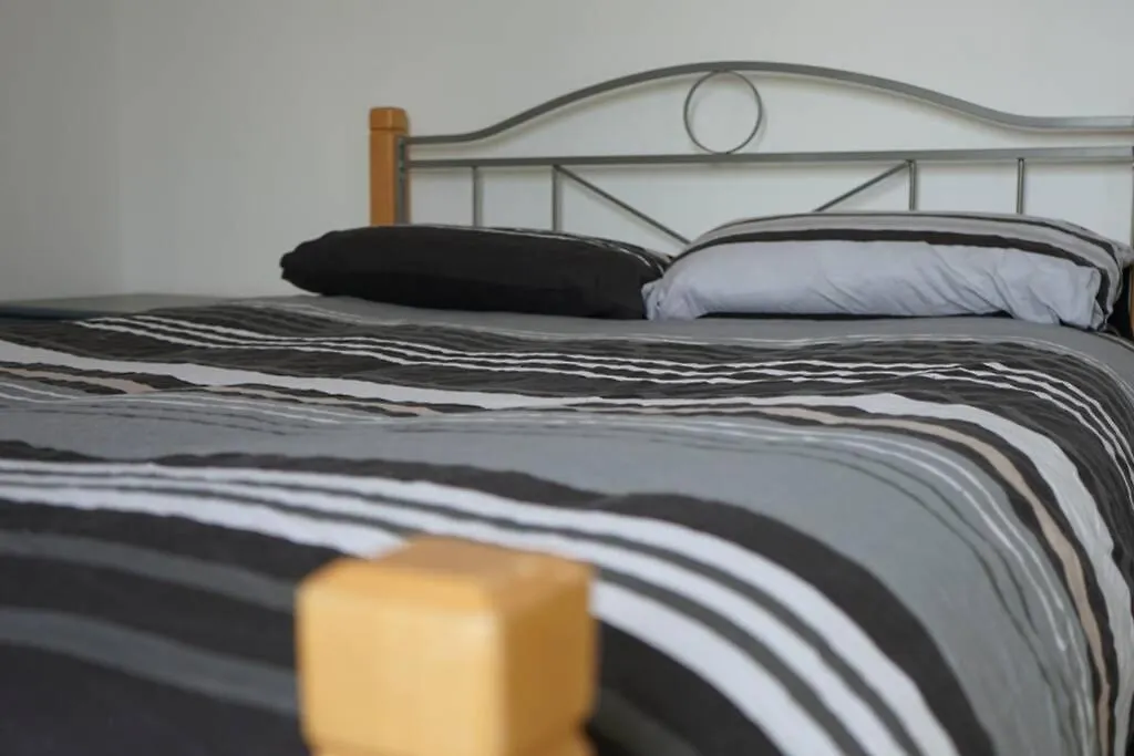 Hullidays - University Side Lg 4 Bed House Kingston upon Hull 0*,  Reino Unido